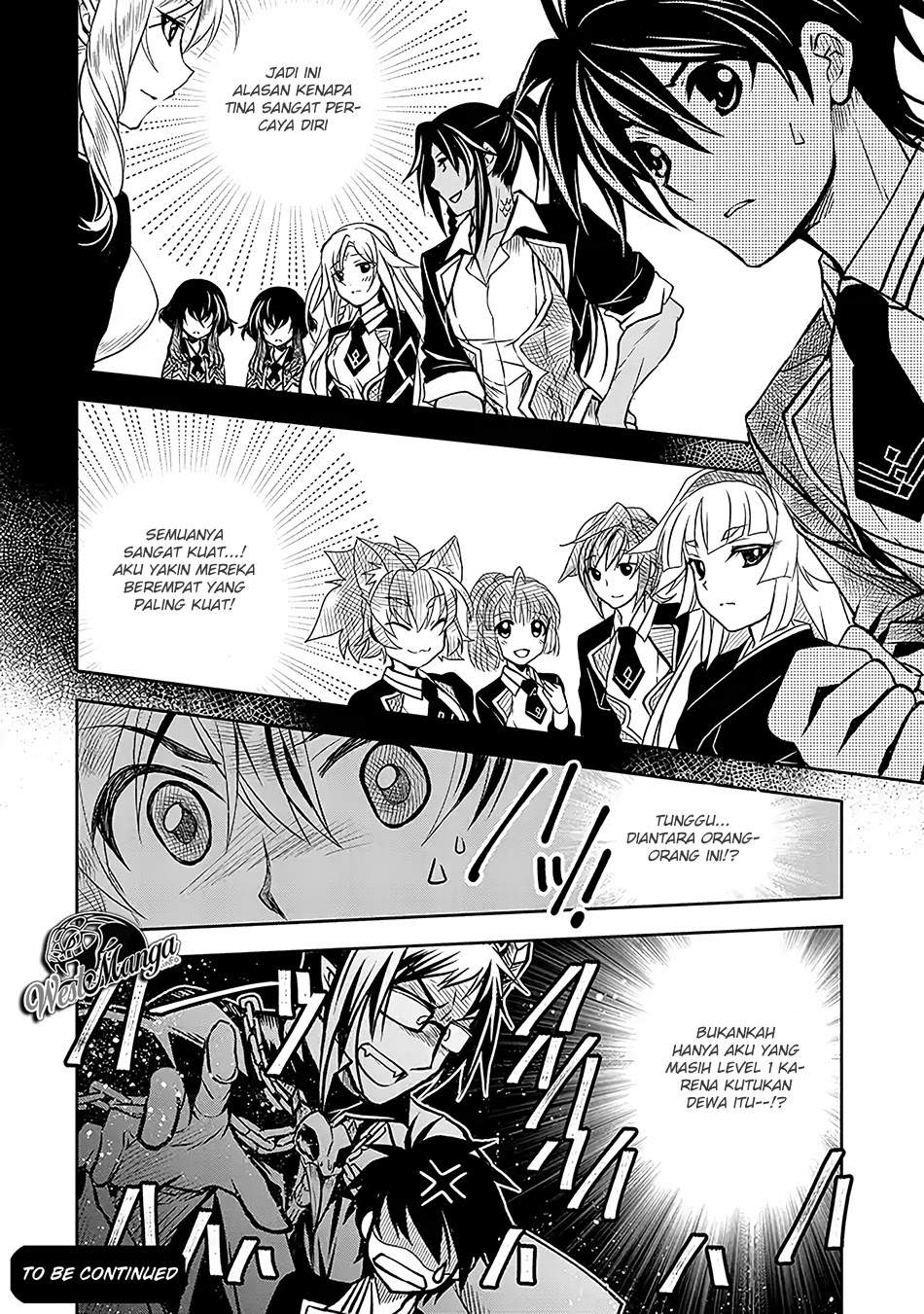 Chapter 5 - halaman 21