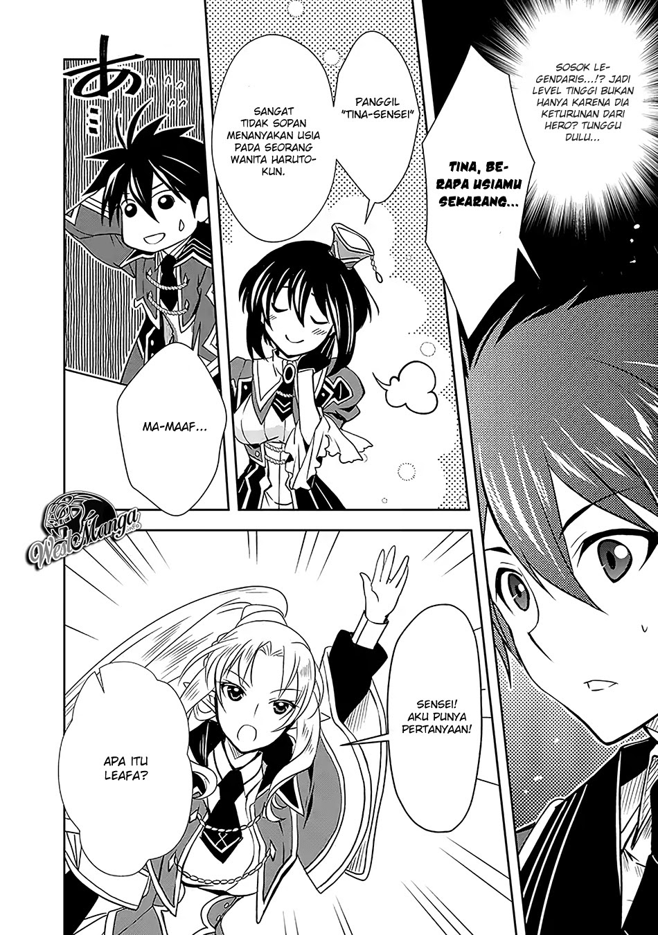 Chapter 5 - halaman 5