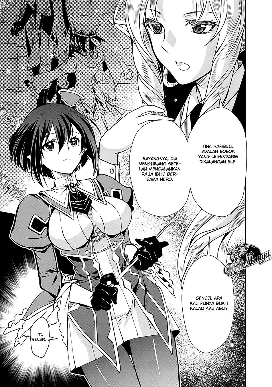 Chapter 5 - halaman 6