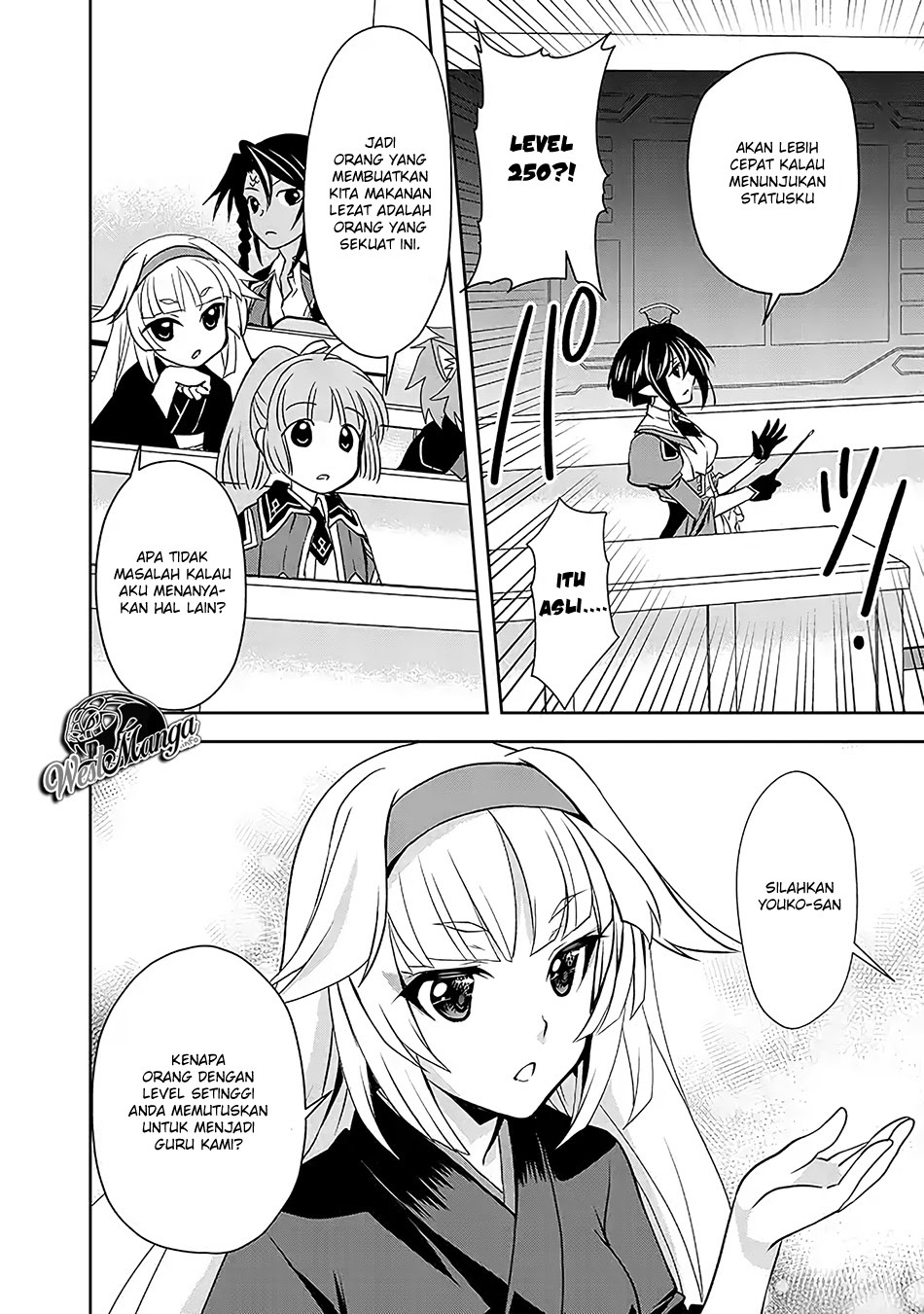 Chapter 5 - halaman 7