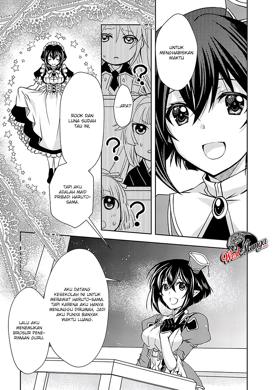 Chapter 5 - halaman 8