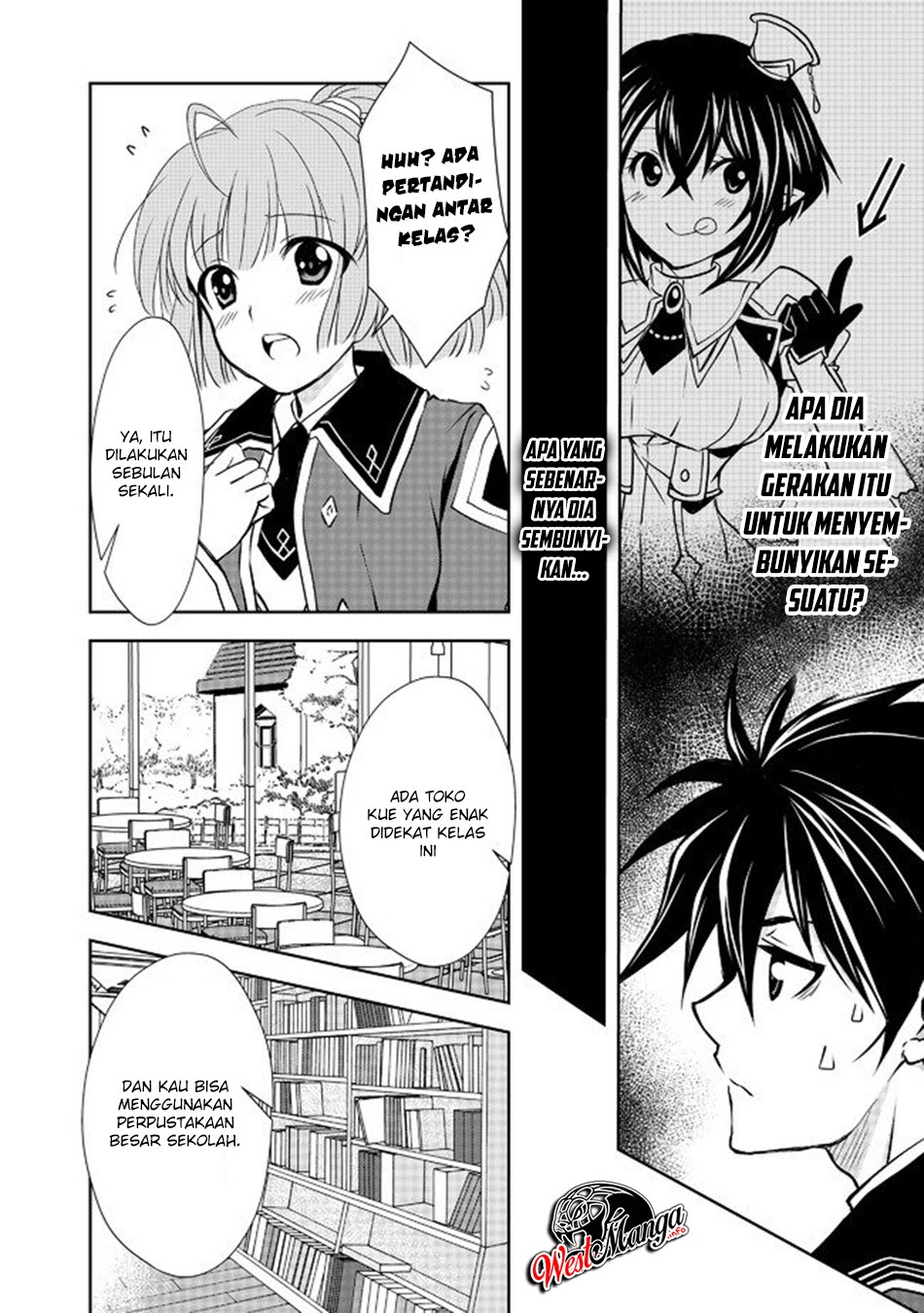 Chapter 5 - halaman 9