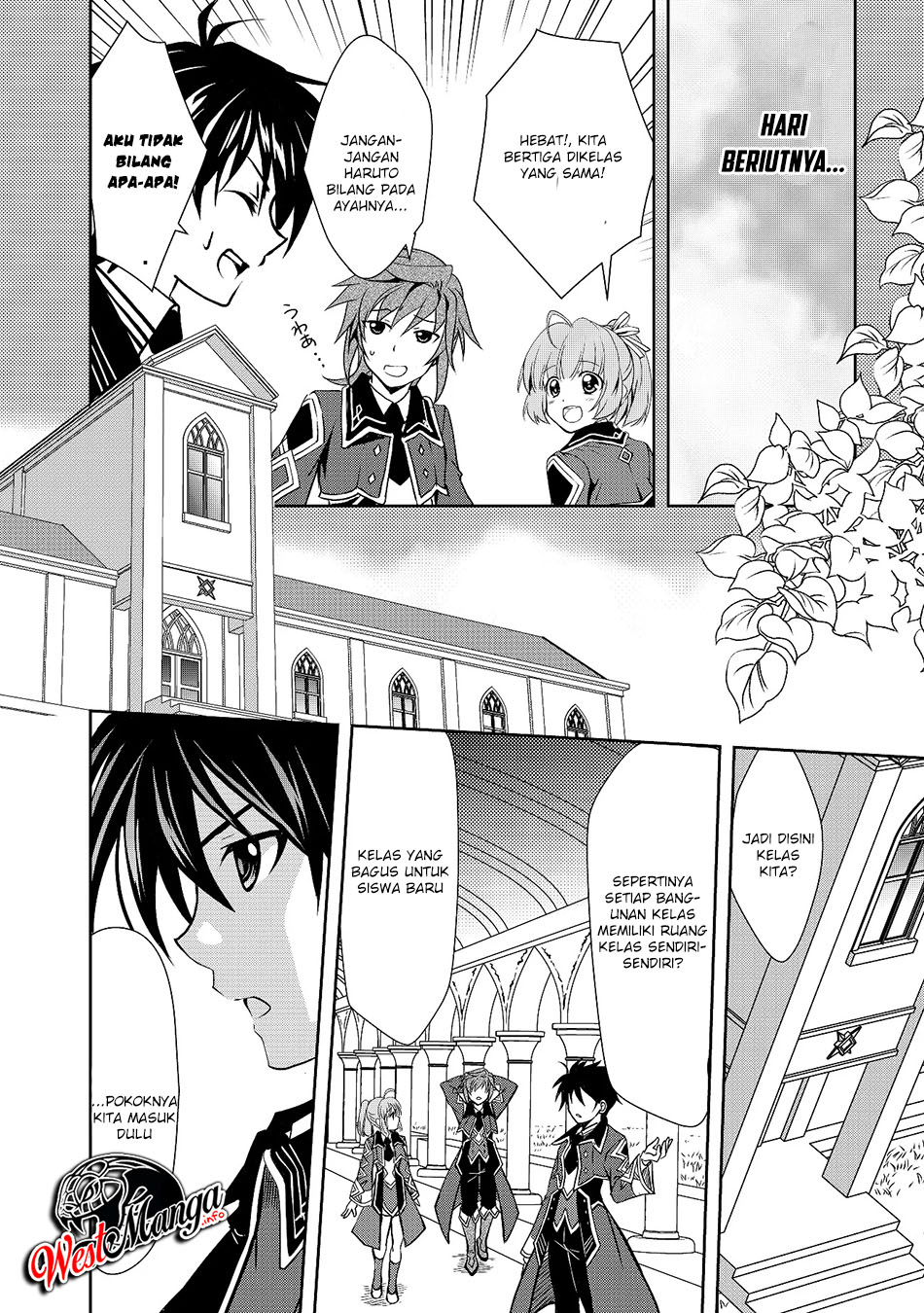 Chapter 4 - halaman 12