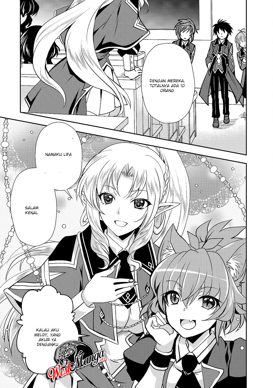 Chapter 4 - halaman 13