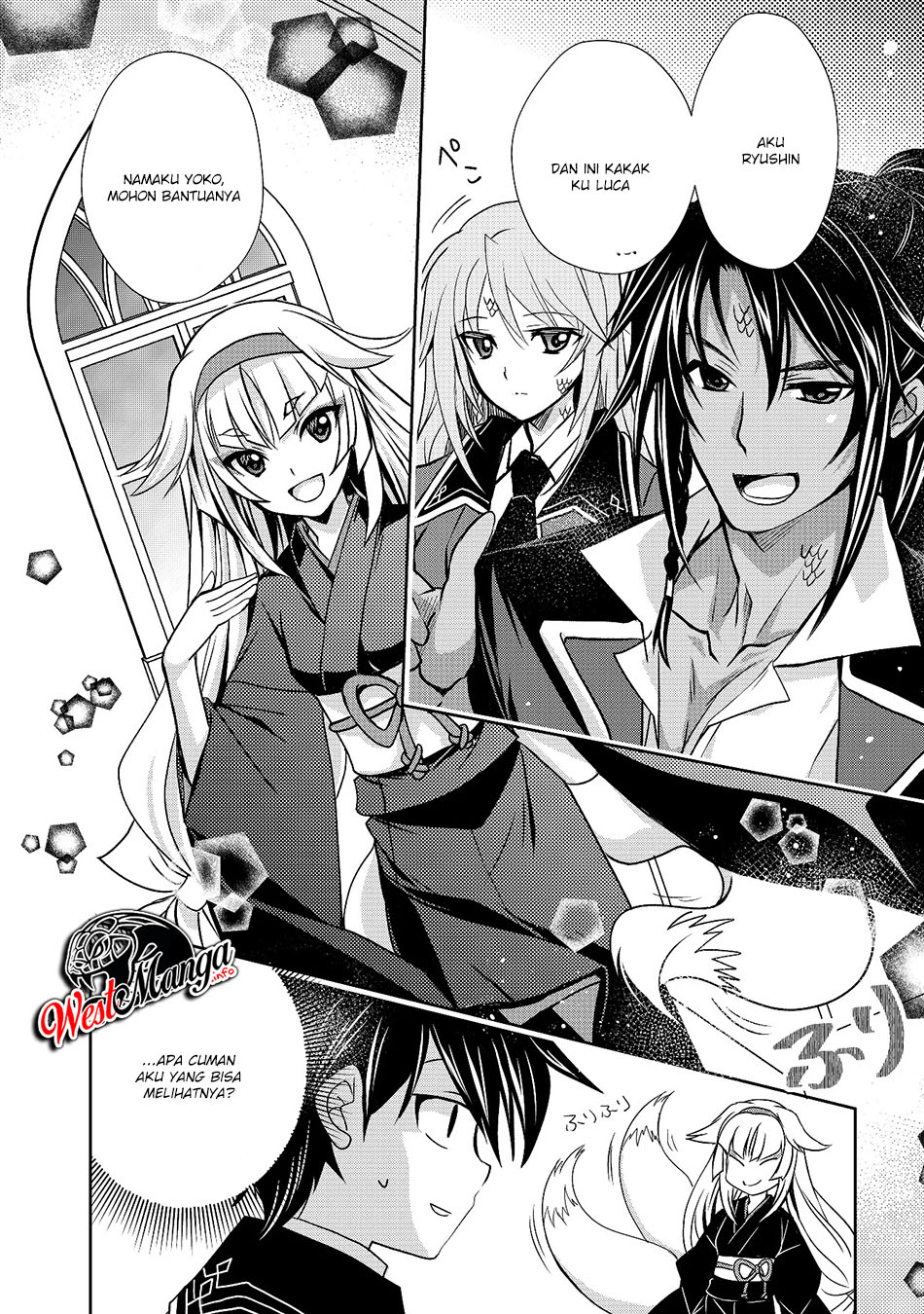 Chapter 4 - halaman 14
