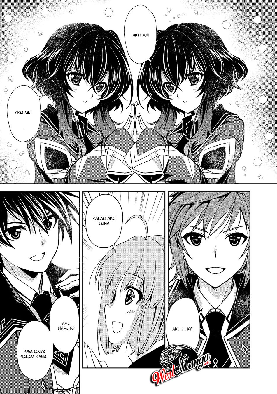 Chapter 4 - halaman 15