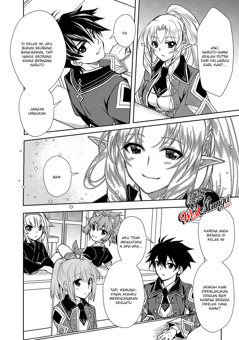 Chapter 4 - halaman 16