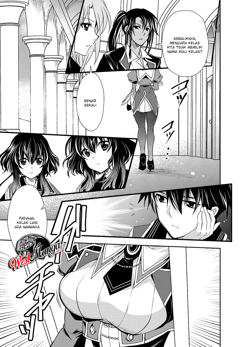 Chapter 4 - halaman 18