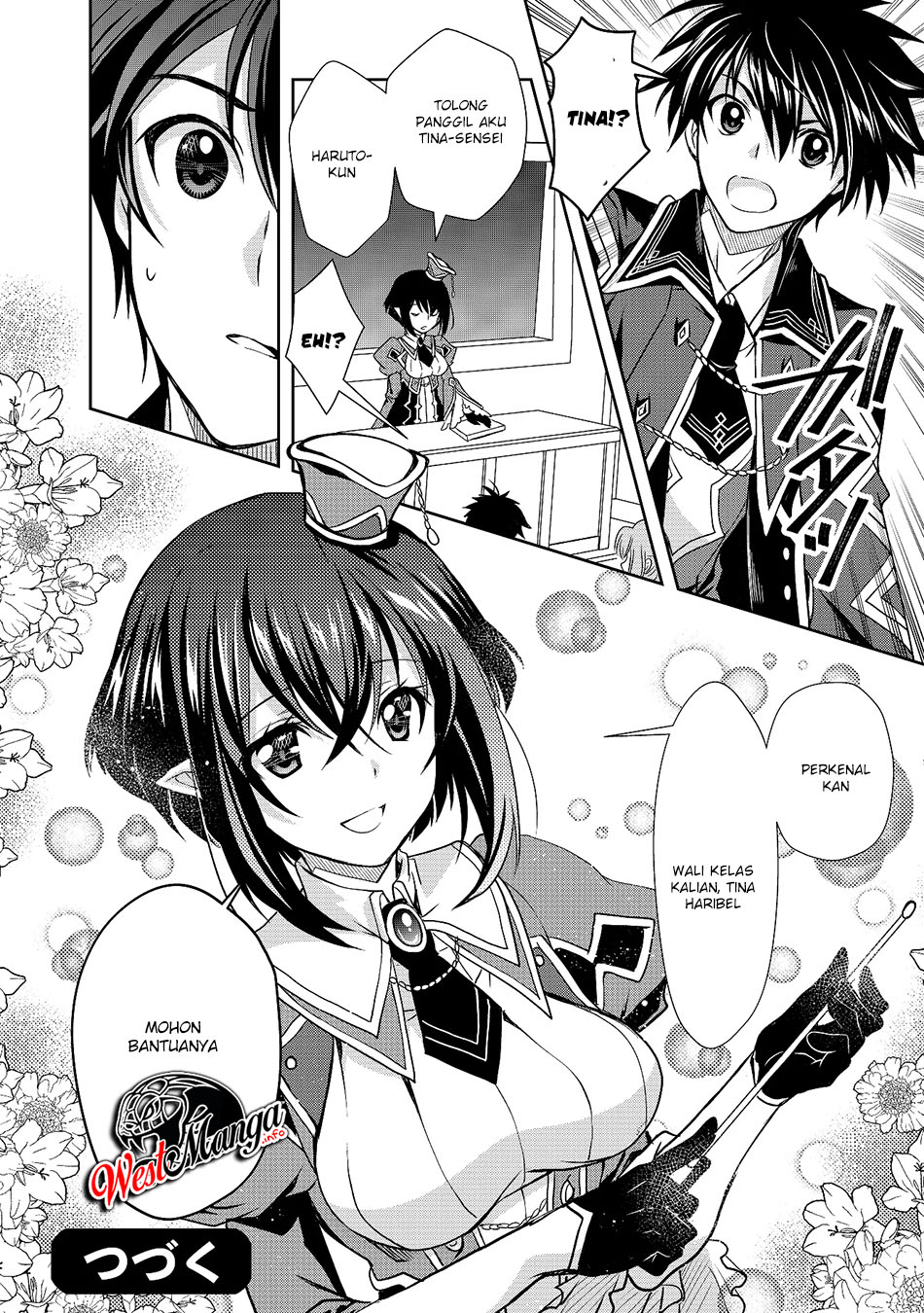 Chapter 4 - halaman 19