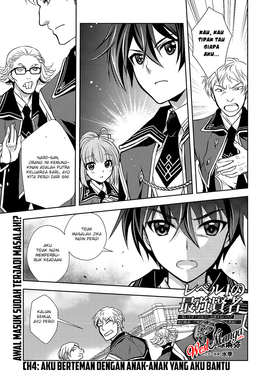 Chapter 4 - halaman 3