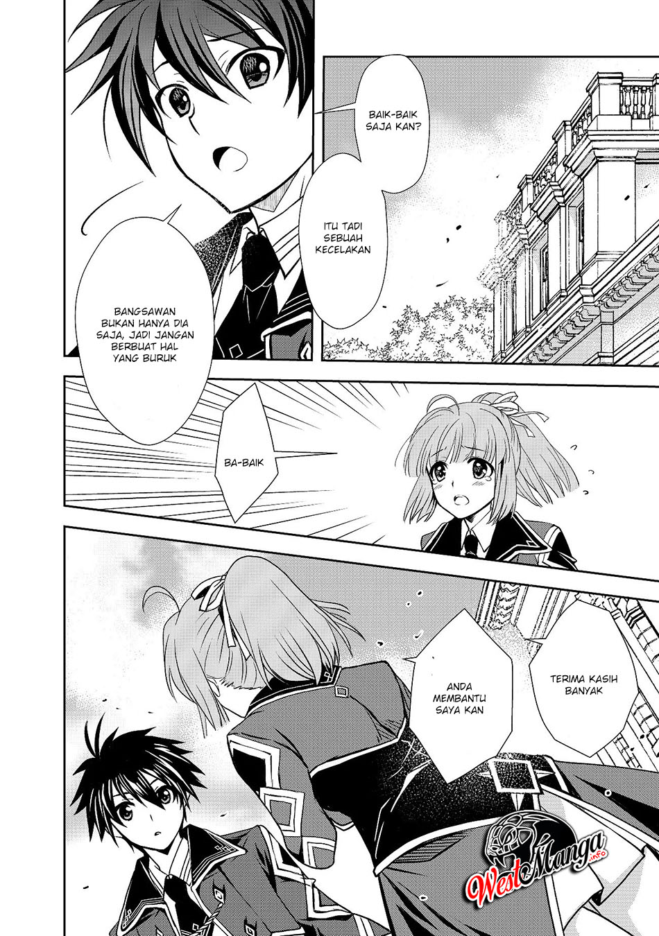 Chapter 4 - halaman 4
