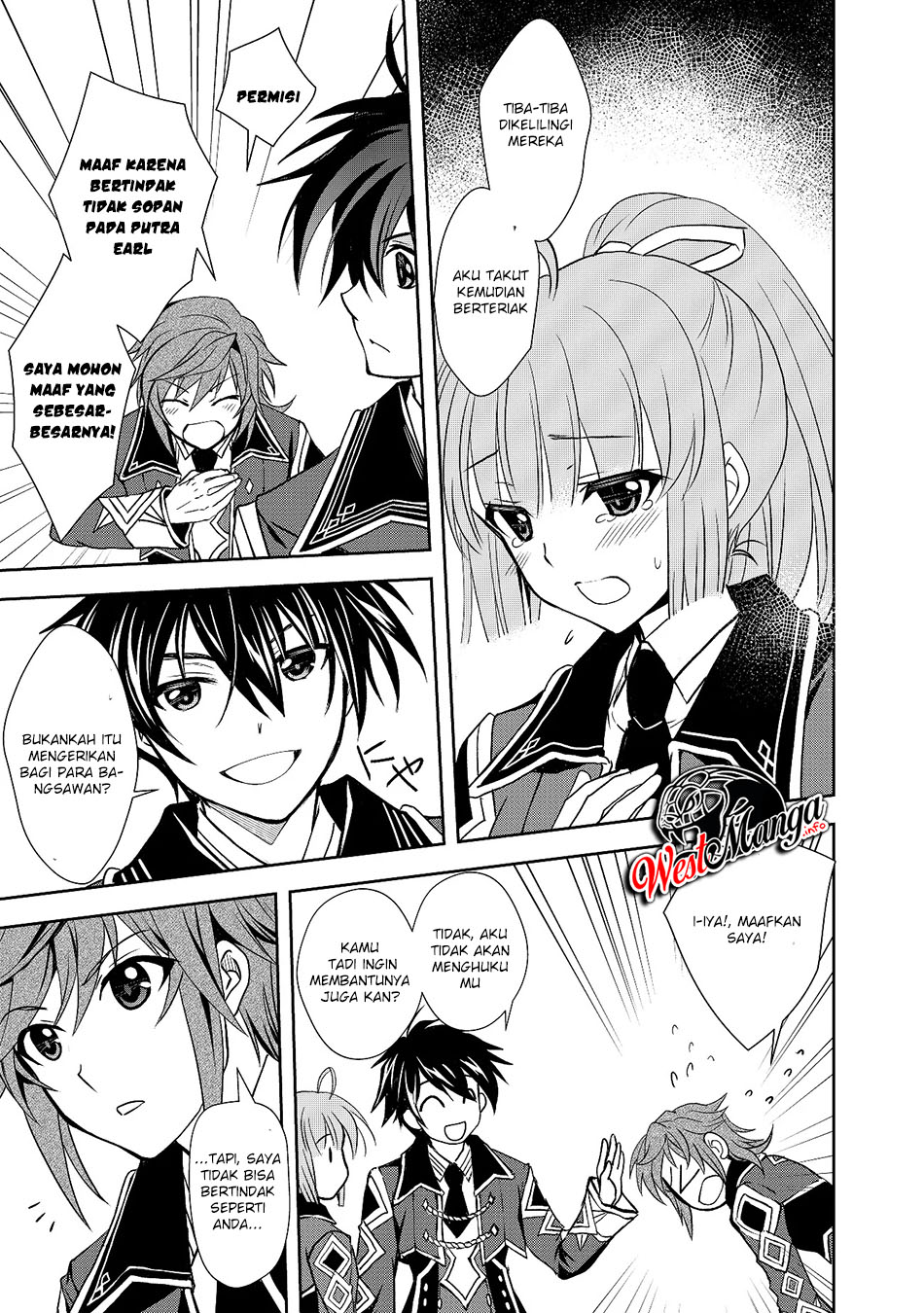 Chapter 4 - halaman 5