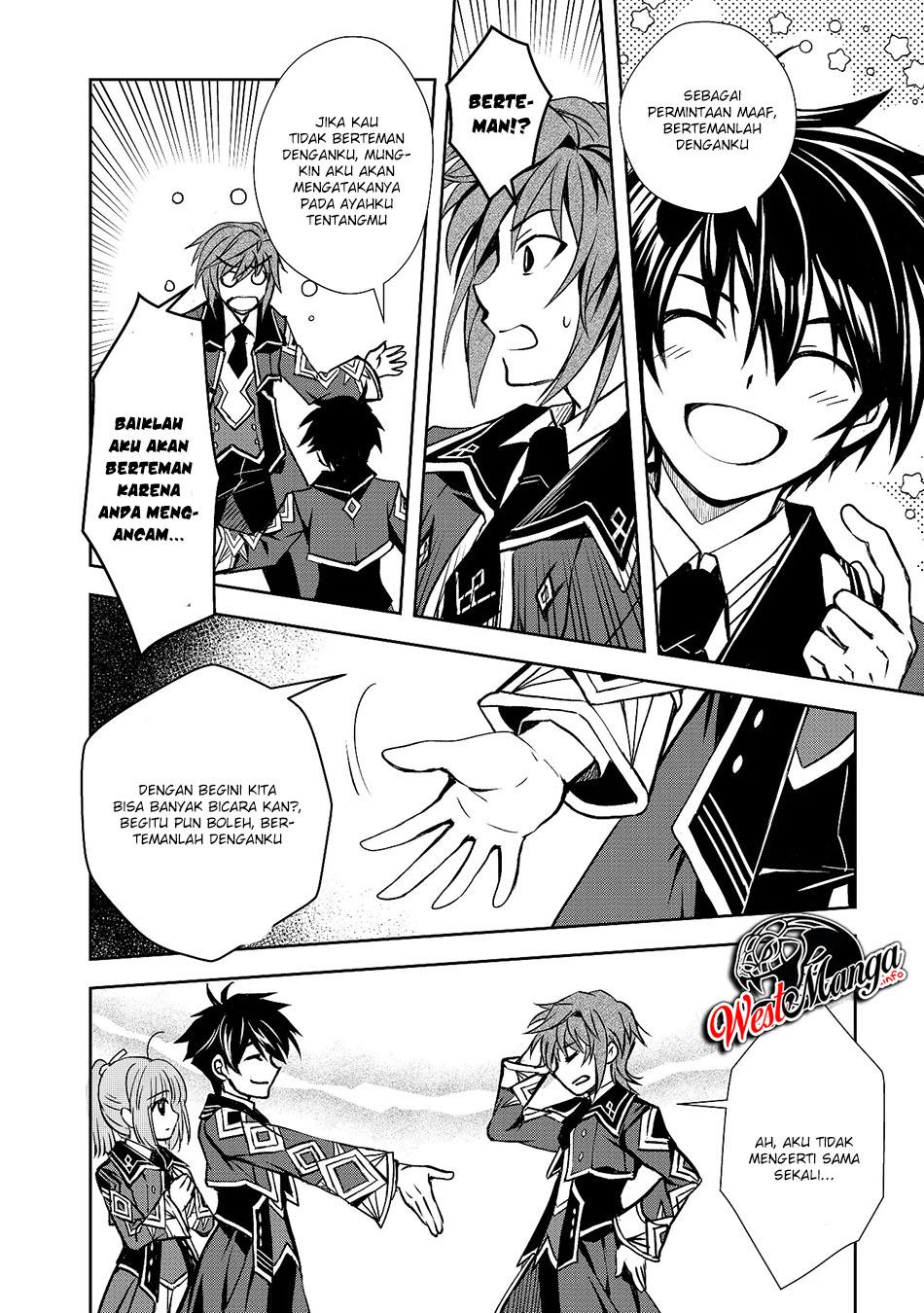 Chapter 4 - halaman 6