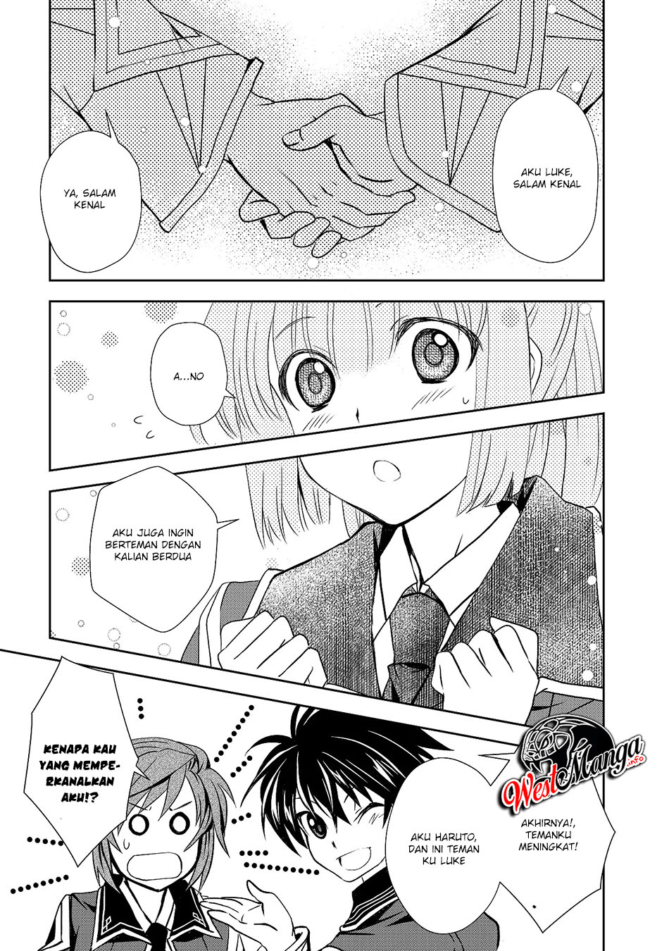 Chapter 4 - halaman 7