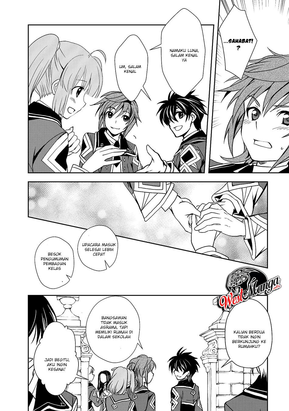 Chapter 4 - halaman 8