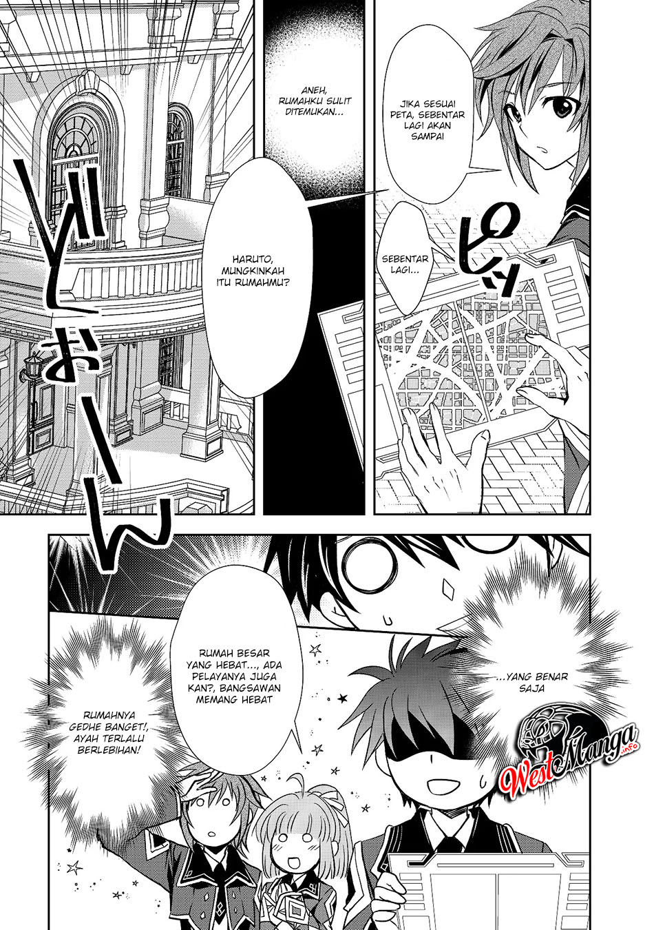 Chapter 4 - halaman 9