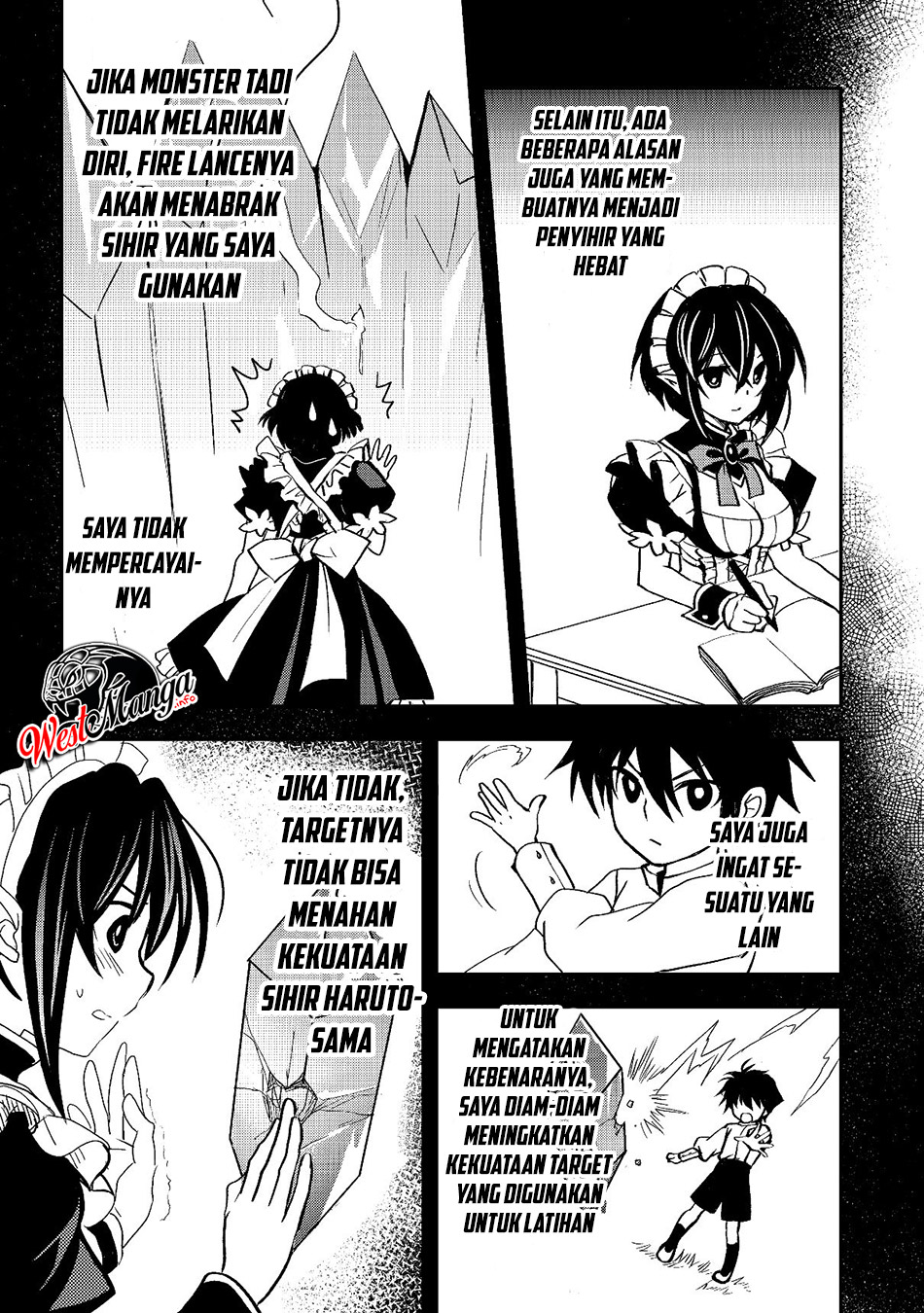 Chapter 3 - halaman 12