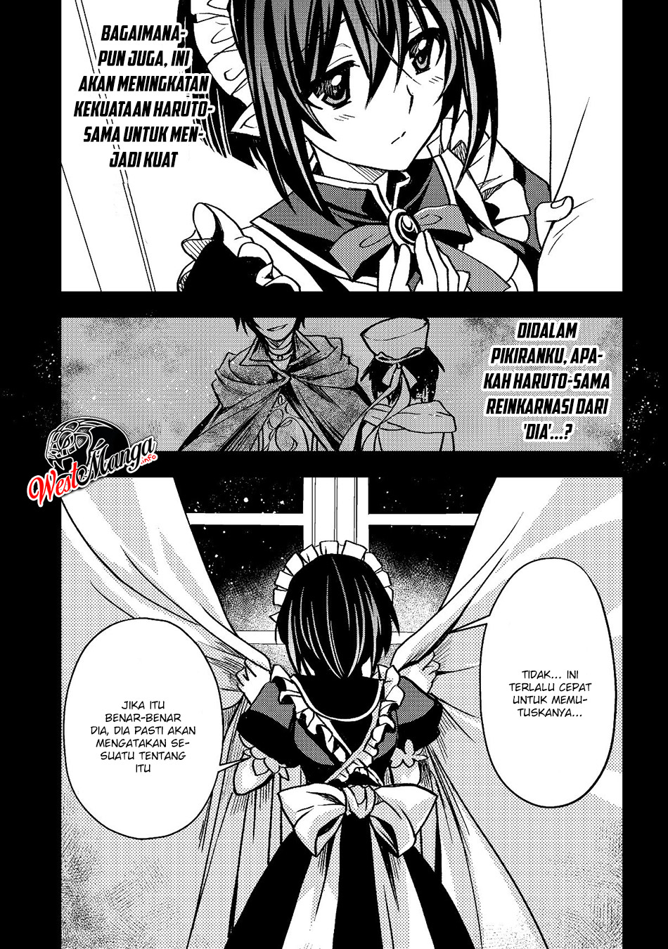 Chapter 3 - halaman 13