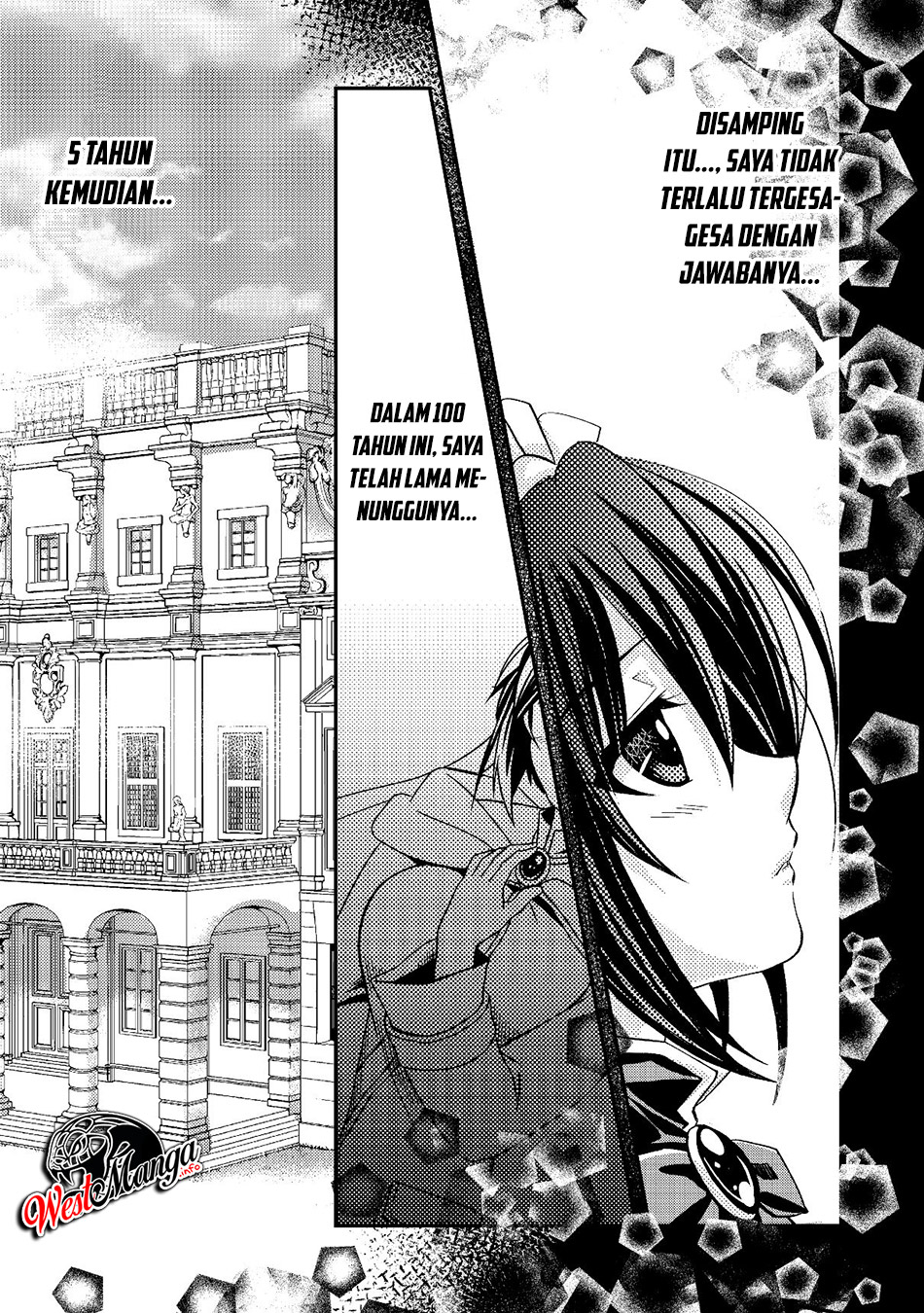 Chapter 3 - halaman 14