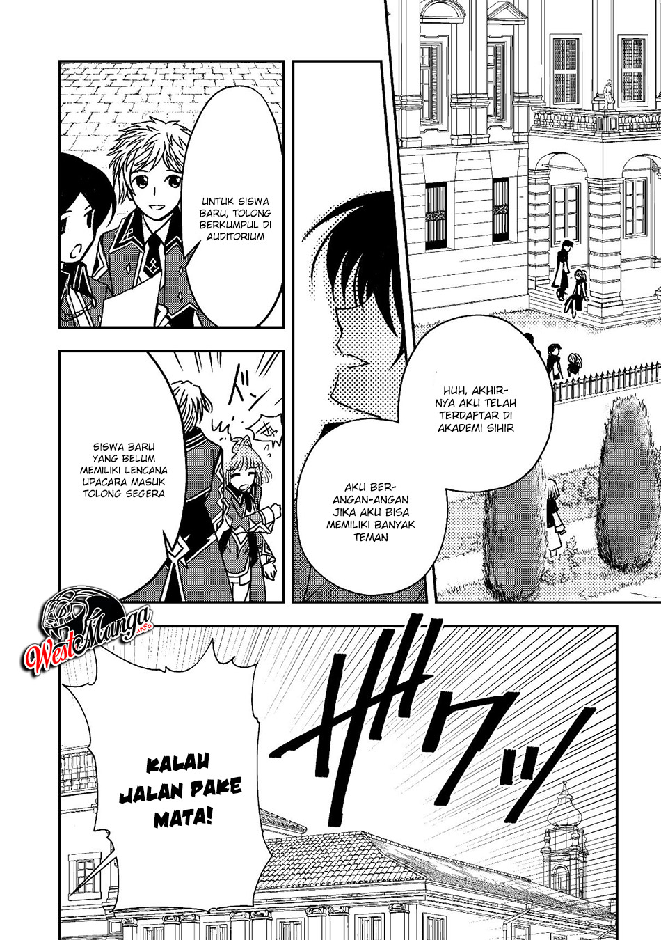 Chapter 3 - halaman 15