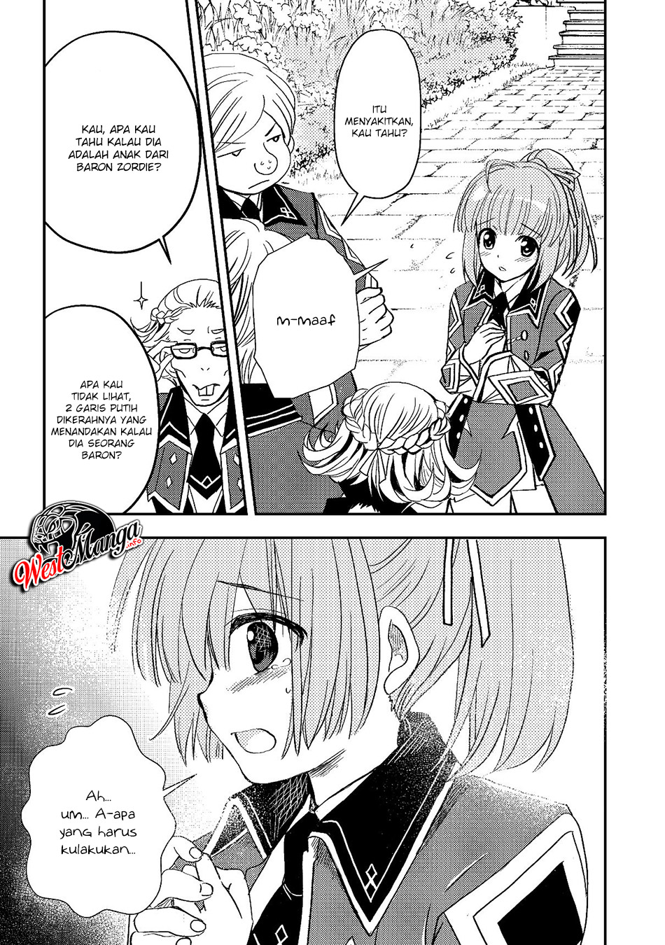 Chapter 3 - halaman 16