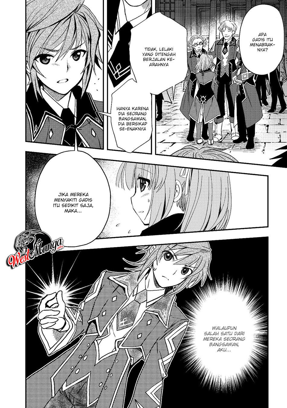 Chapter 3 - halaman 17