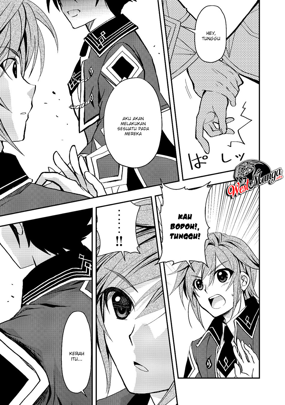Chapter 3 - halaman 18