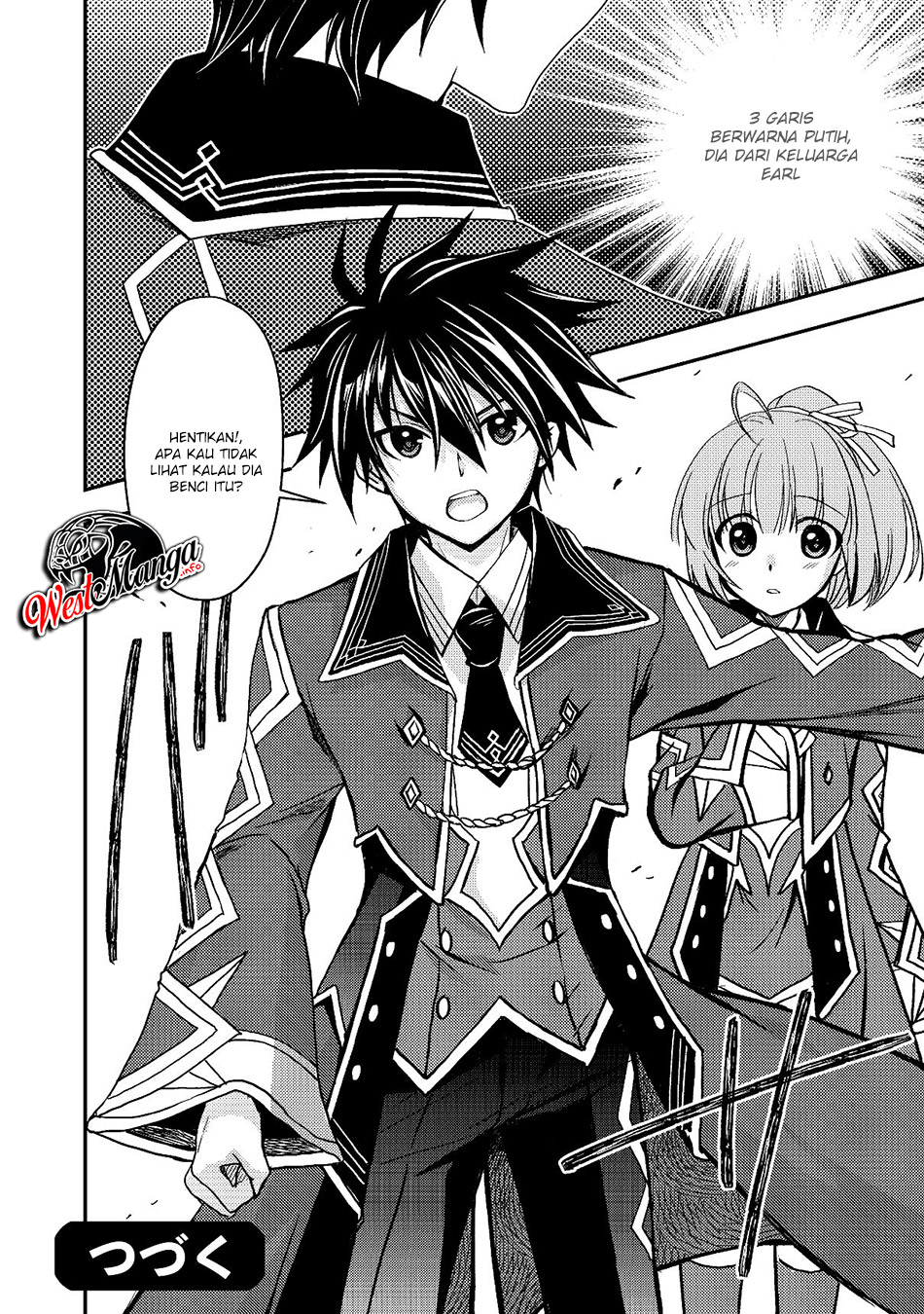 Chapter 3 - halaman 19