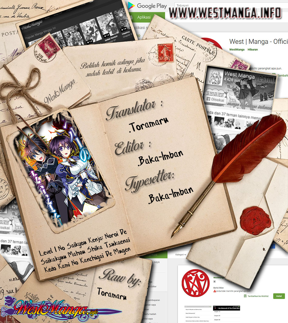 Chapter 3 - halaman 4
