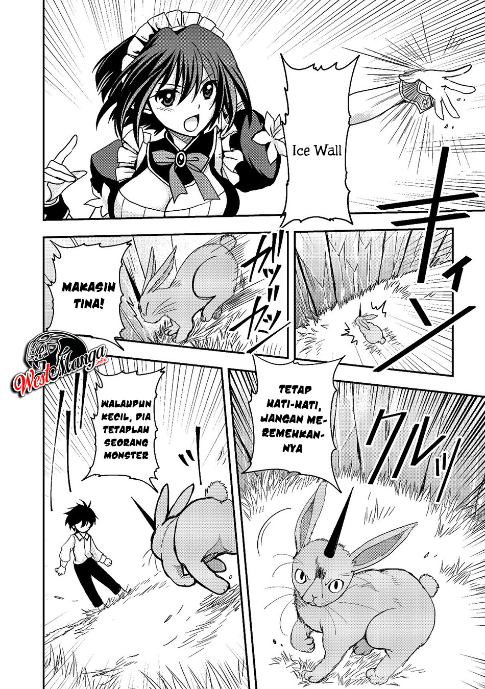 Chapter 3 - halaman 5