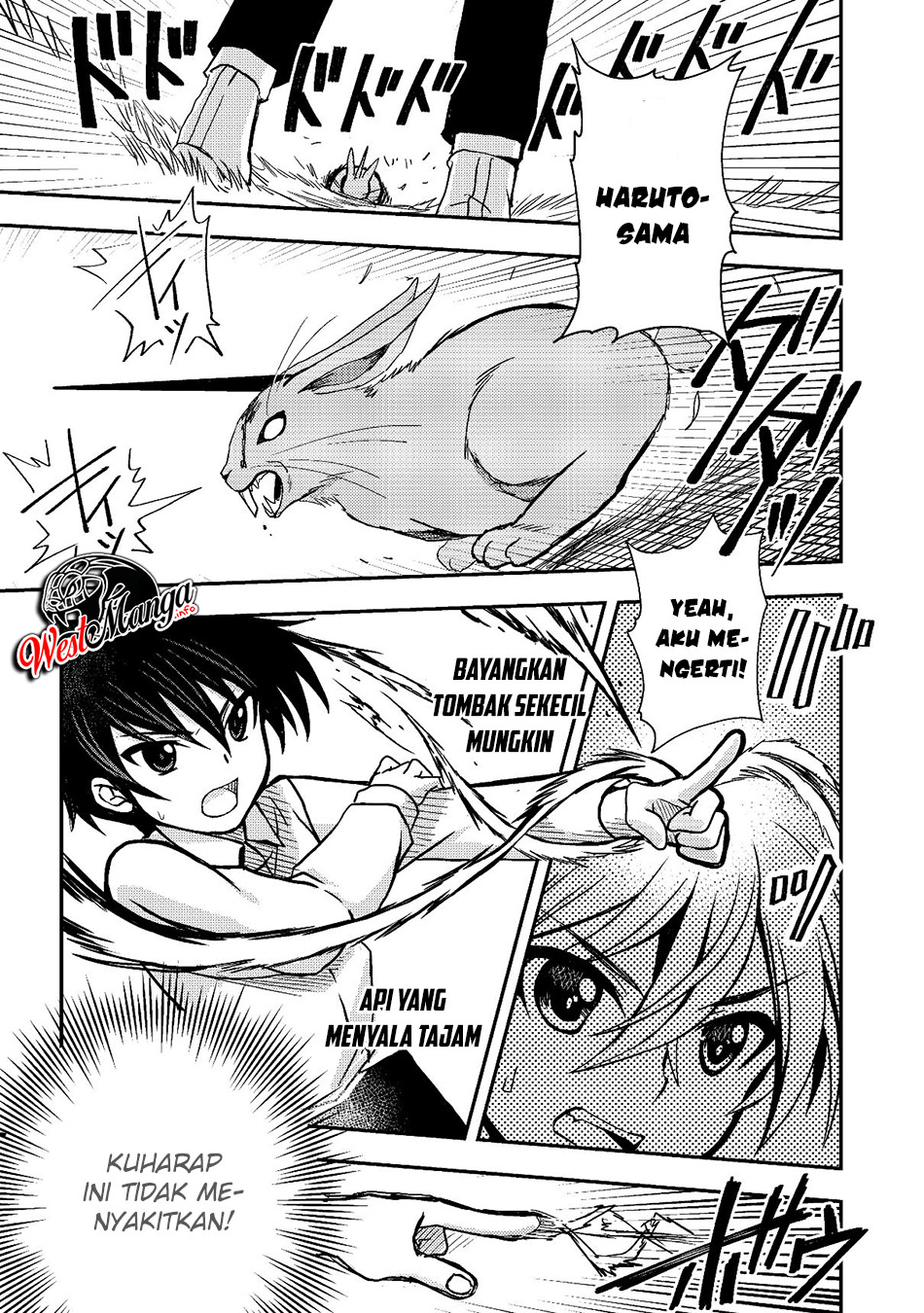 Chapter 3 - halaman 6