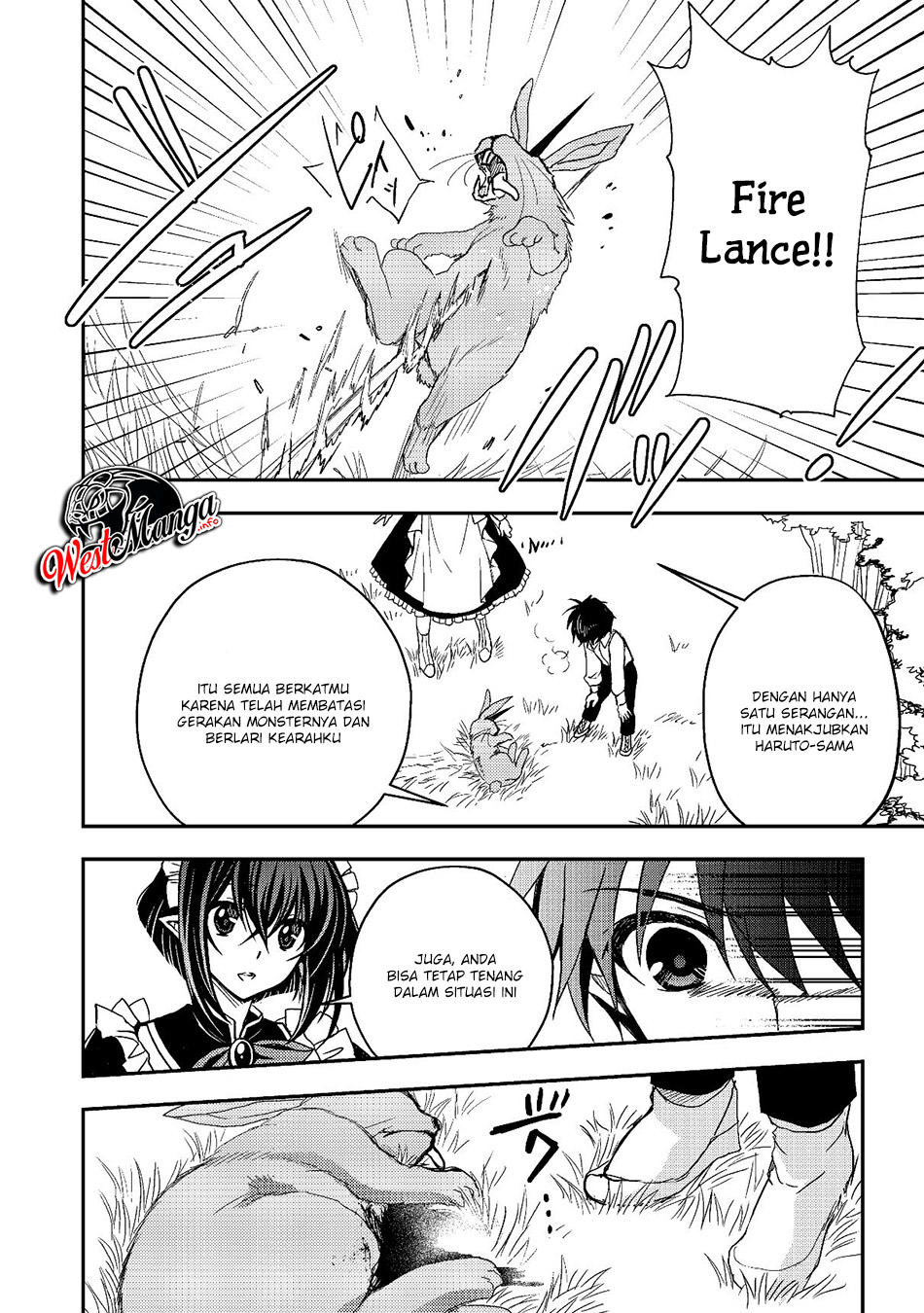 Chapter 3 - halaman 7