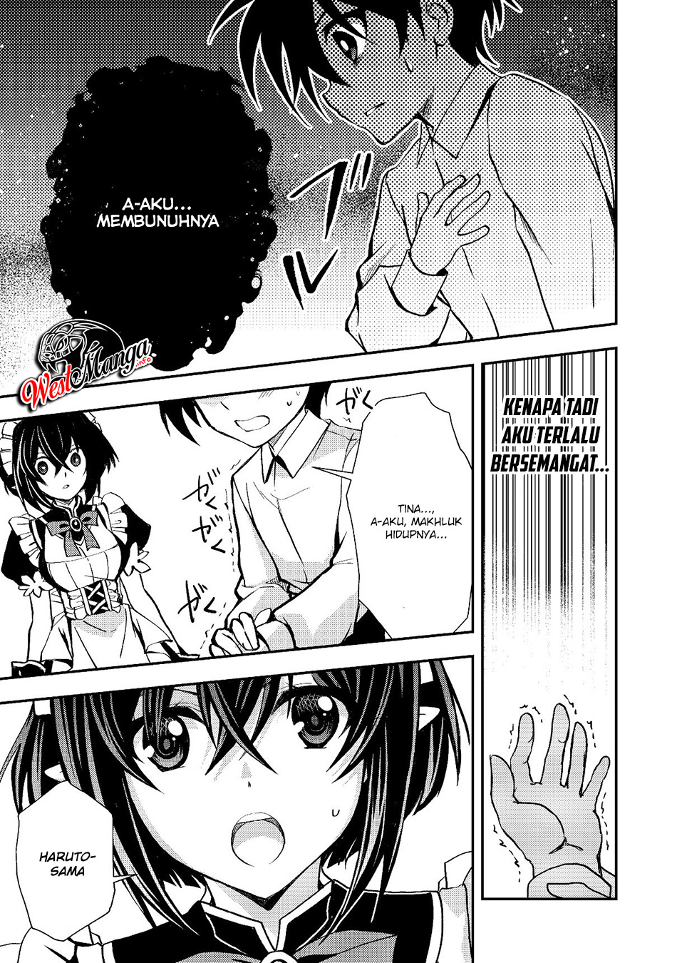 Chapter 3 - halaman 8