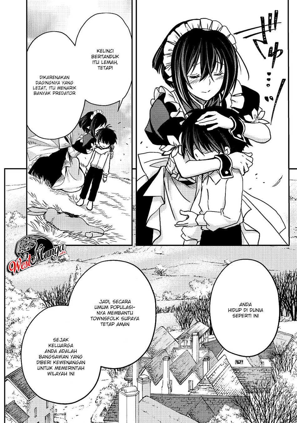 Chapter 3 - halaman 9