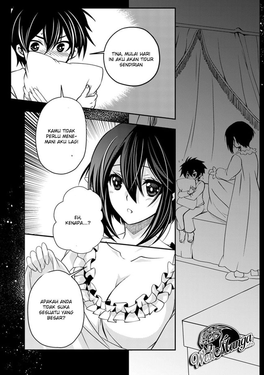 Chapter 2 - halaman 14