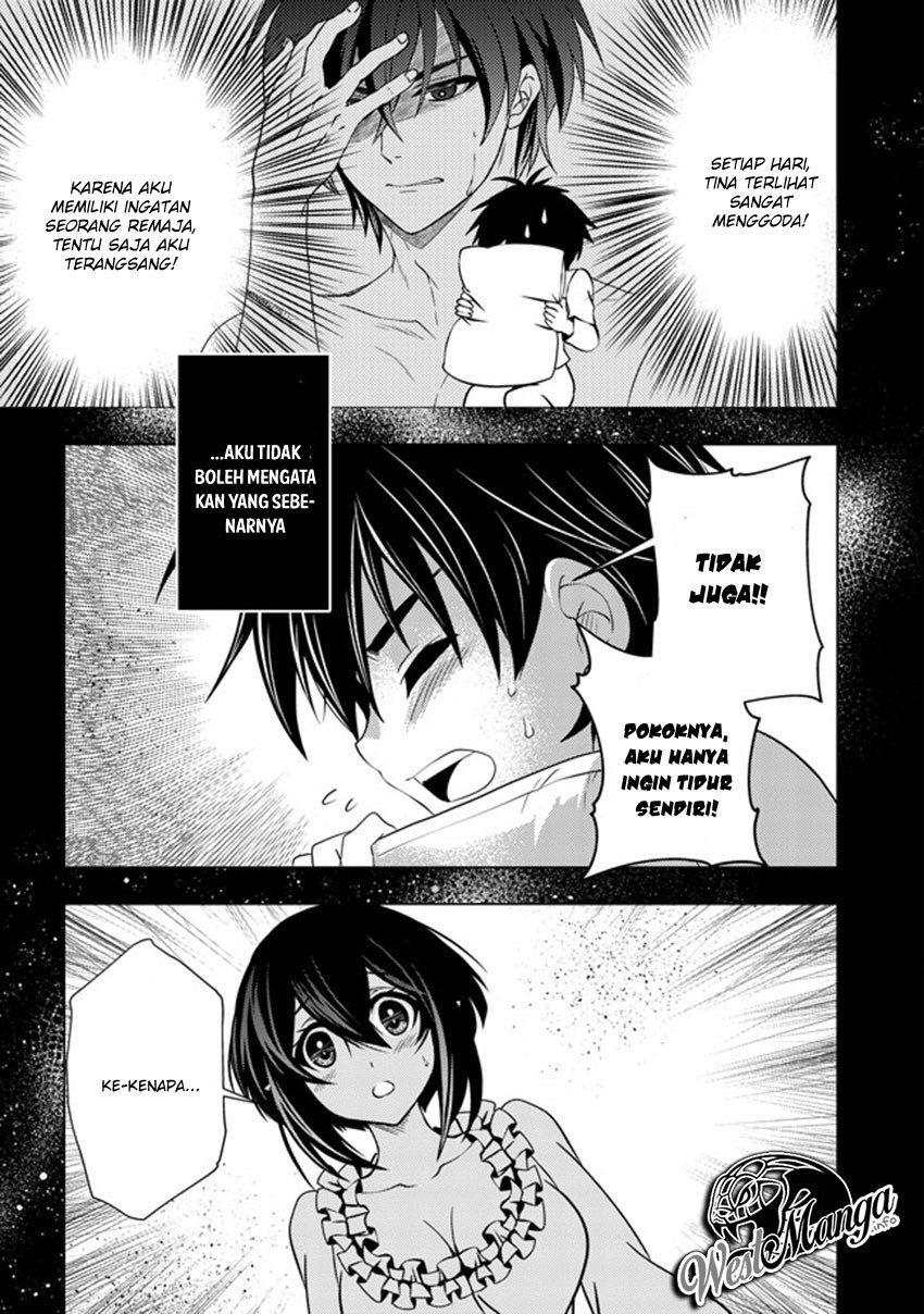 Chapter 2 - halaman 15