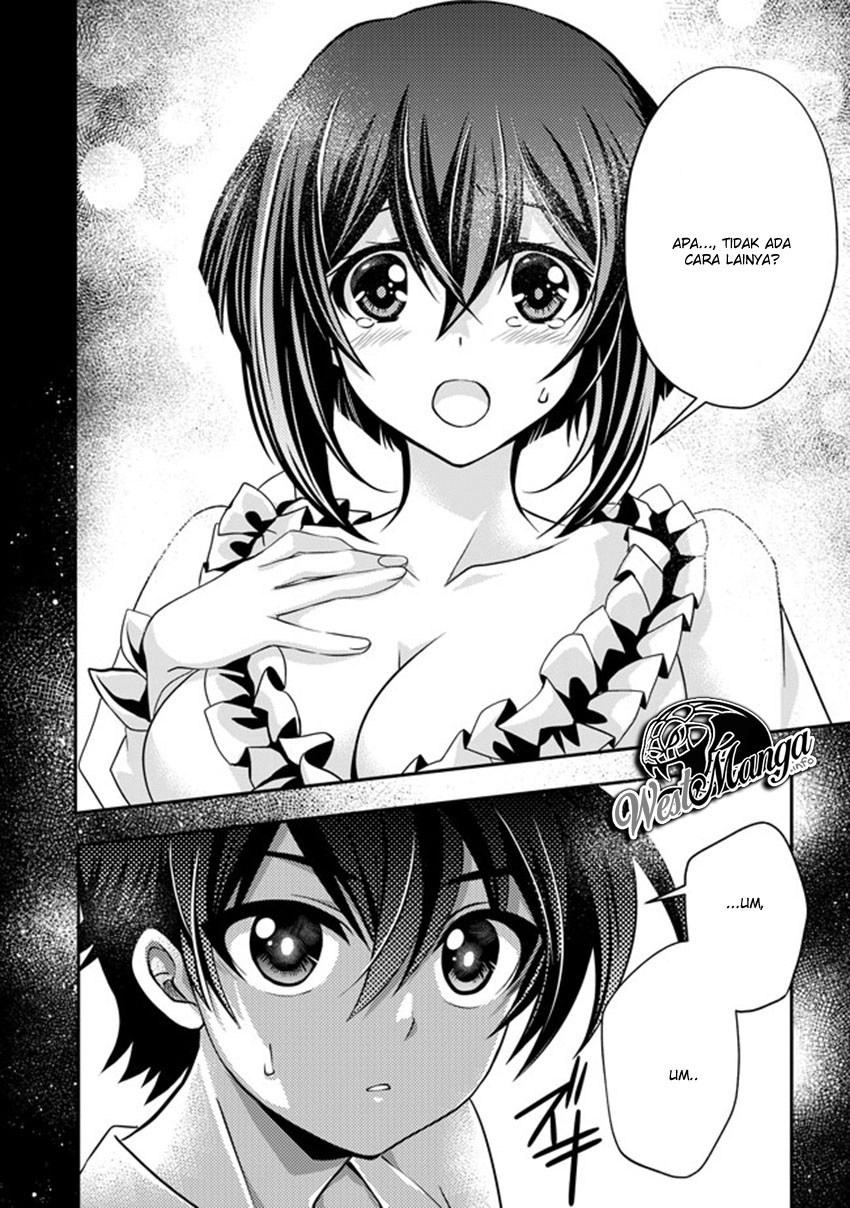 Chapter 2 - halaman 16