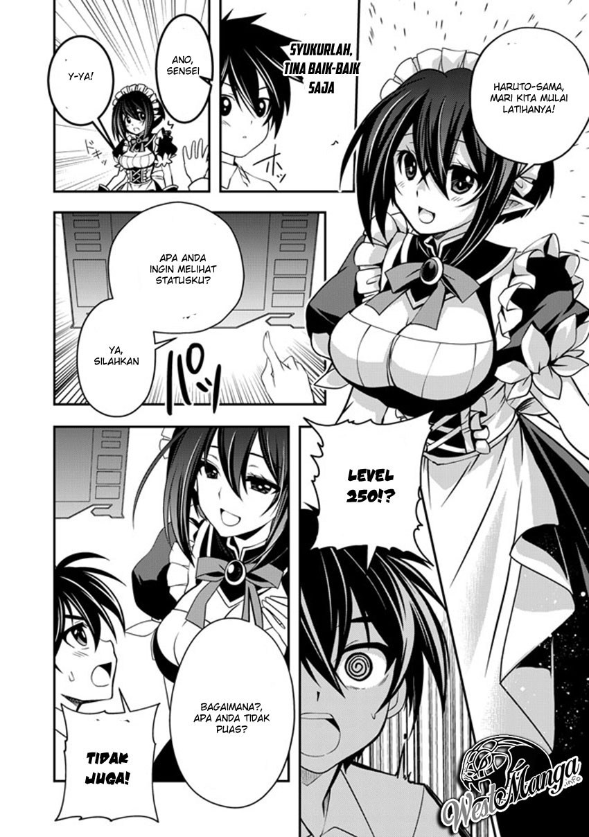 Chapter 2 - halaman 18