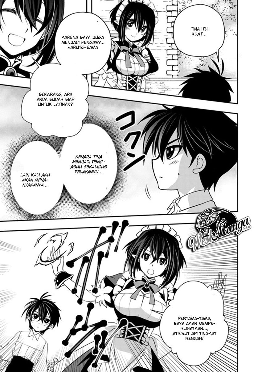 Chapter 2 - halaman 19