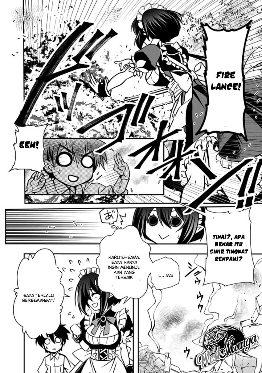 Chapter 2 - halaman 20