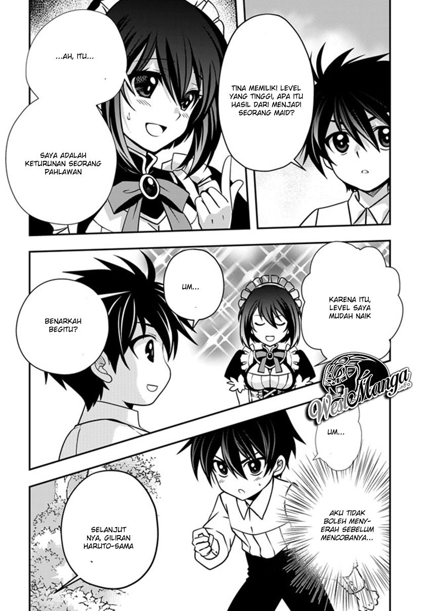 Chapter 2 - halaman 21