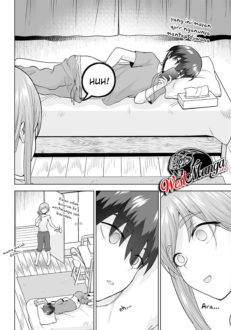 Chapter 2 - halaman 23