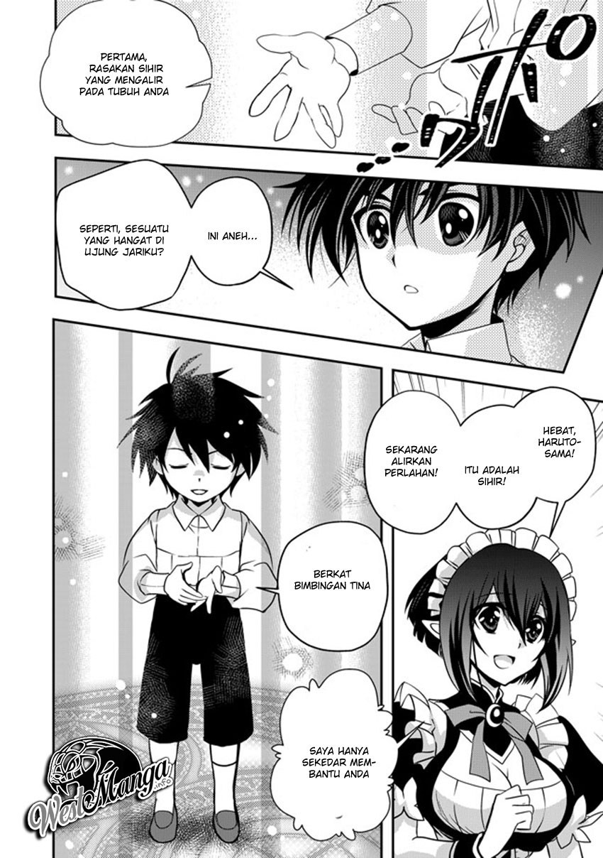 Chapter 2 - halaman 24