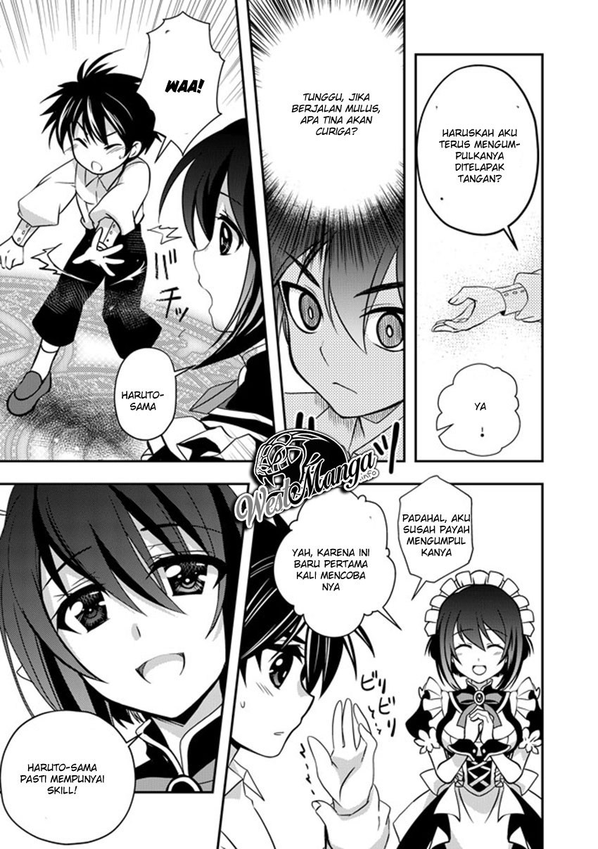 Chapter 2 - halaman 25