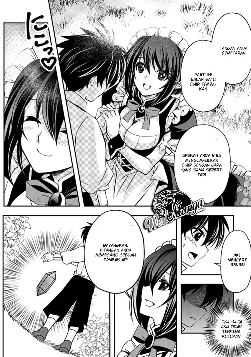 Chapter 2 - halaman 26