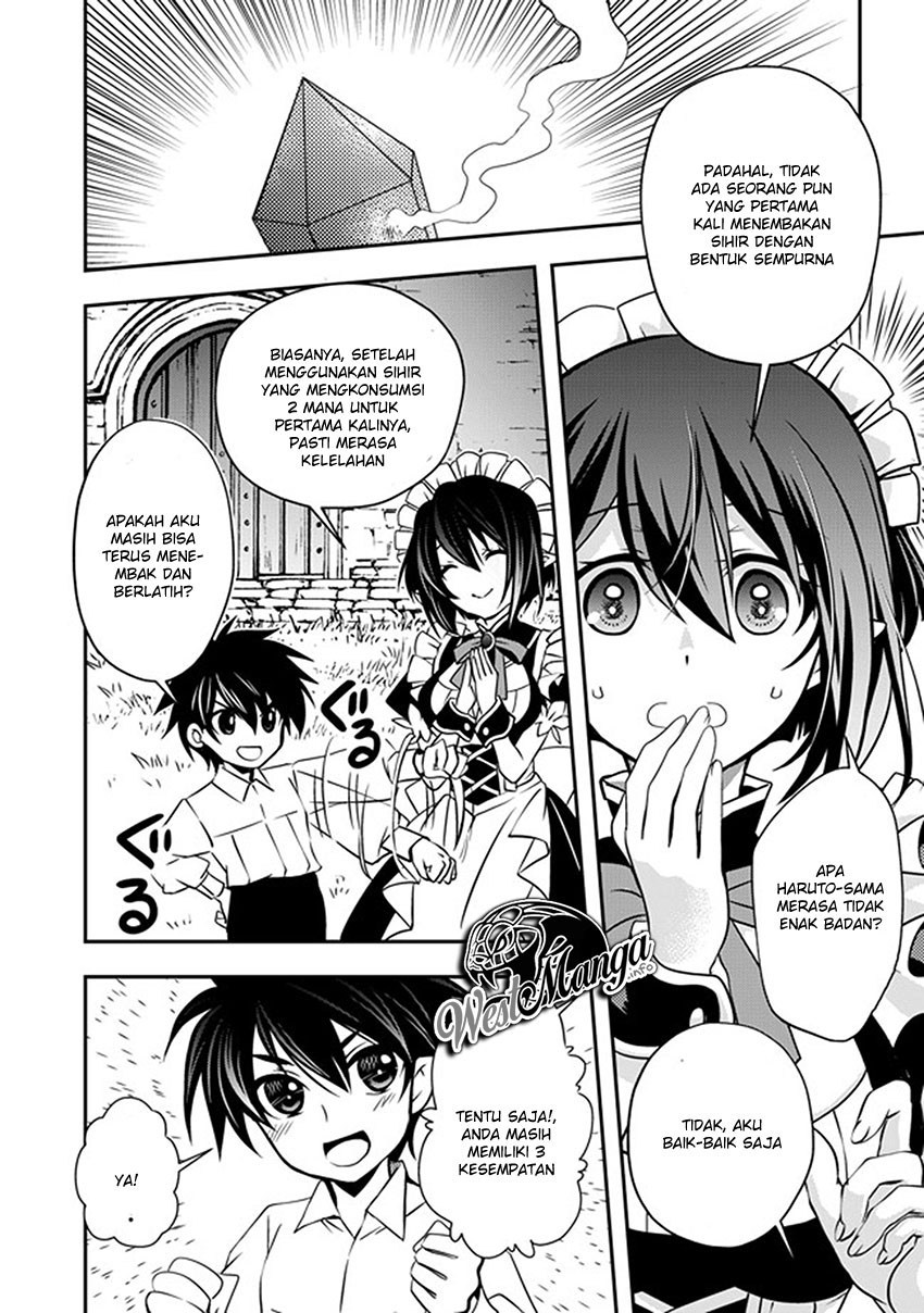 Chapter 2 - halaman 28