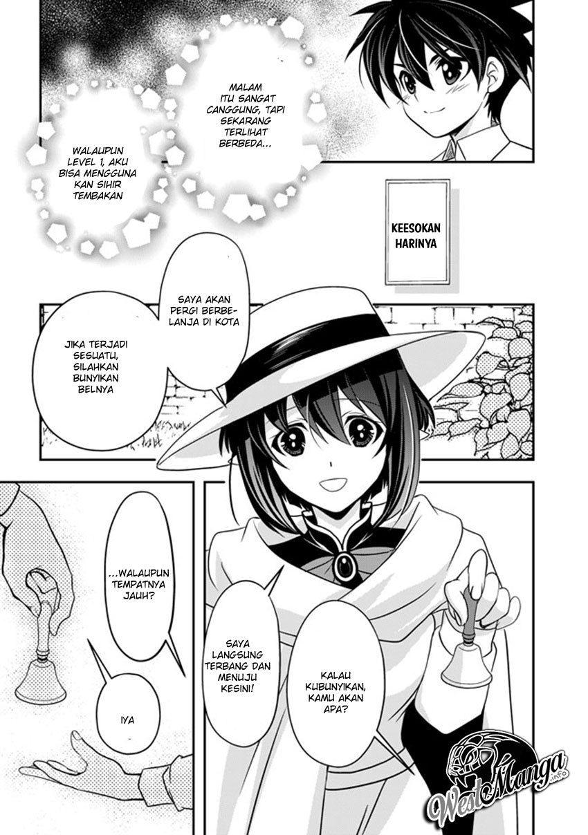 Chapter 2 - halaman 29