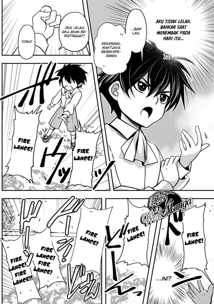 Chapter 2 - halaman 30