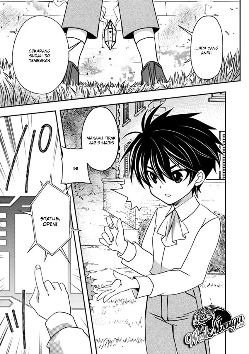 Chapter 2 - halaman 31