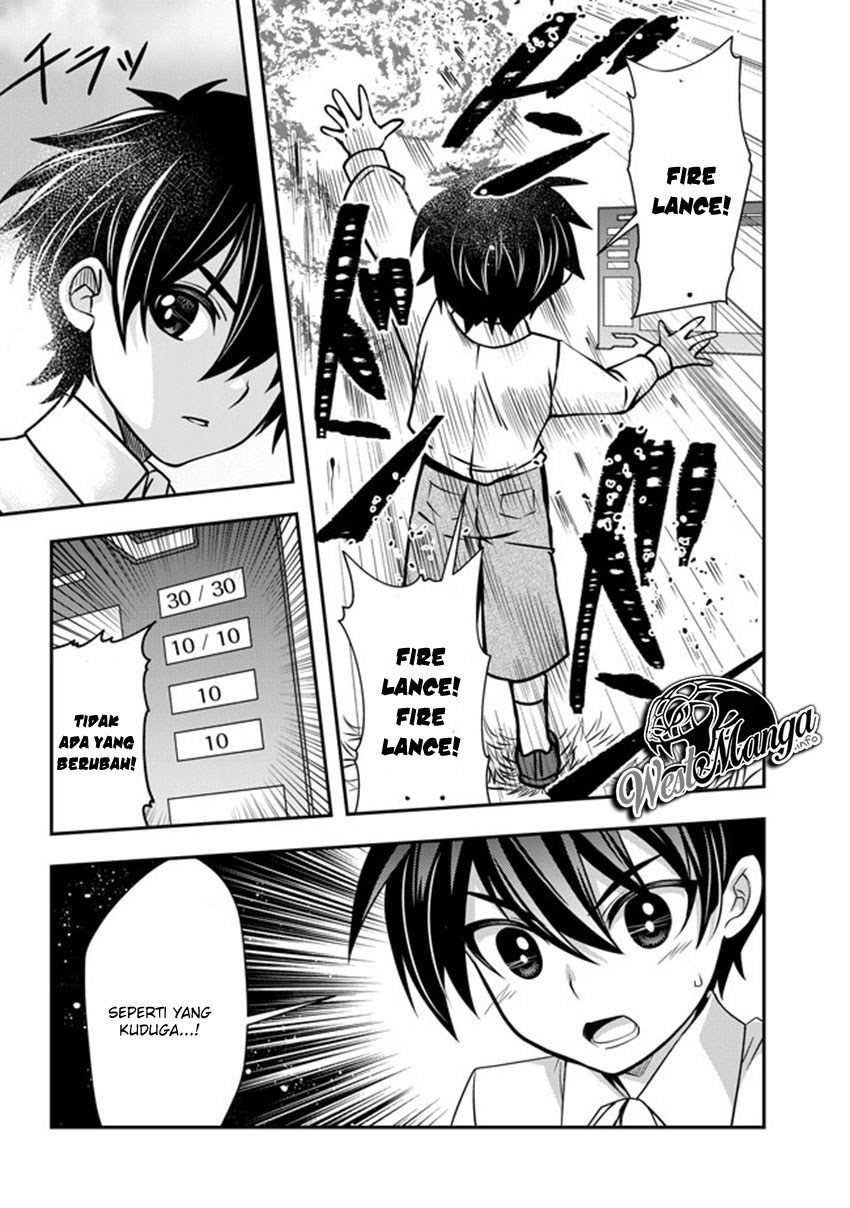 Chapter 2 - halaman 33